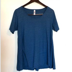LulaRoe Top Medium